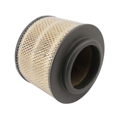 Car Air filter 17801-0C010 17801-OC010